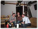 IMG_1780.JPG