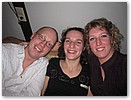 IMG_1783.JPG