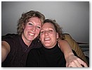 IMG_1787.JPG