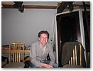 IMG_1788.JPG