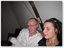 IMG_1789.JPG