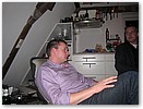 IMG_1790.JPG