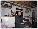 IMG_1791.JPG