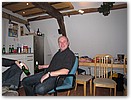IMG_1792.JPG