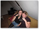 IMG_1794.JPG