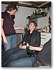 IMG_1797.JPG