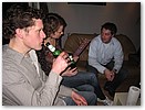 IMG_1799.JPG