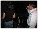 IMG_1802.JPG