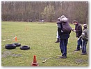 P1040308.jpg