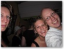 IMG_2255.JPG