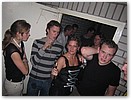 IMG_2266.JPG