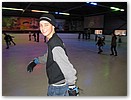 IMG_2163.JPG