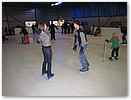 IMG_2165.JPG