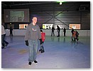 IMG_2166.JPG