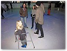 IMG_2168.JPG
