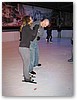 IMG_2169.JPG