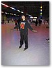 IMG_2170.JPG