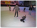 IMG_2171.JPG