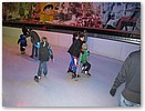 IMG_2173.JPG
