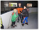 IMG_2174.JPG