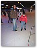 IMG_2176.JPG