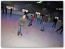 IMG_2177.JPG