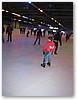 IMG_2178.JPG