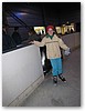 IMG_2180.JPG
