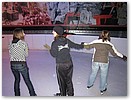 IMG_2181.JPG
