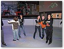 IMG_2183.JPG