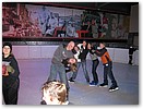 IMG_2184.JPG