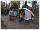 IMG_2493.JPG