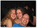 IMG_2551.JPG