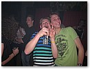 IMG_2553.JPG