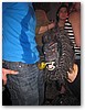 IMG_2558.JPG
