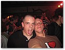 IMG_2568.JPG