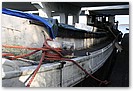 _MG_5643.JPG