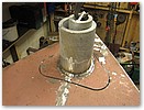 IMG_2050.JPG