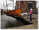 IMG_2390.JPG