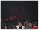 IMG_2807.JPG