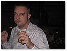 IMG_2808.JPG