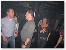 IMG_2810.JPG
