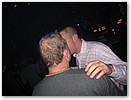 IMG_2811.JPG