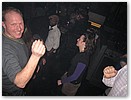 IMG_2812.JPG