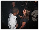IMG_2813.JPG