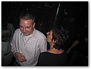 IMG_2814.JPG