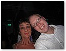 IMG_2815.JPG