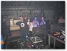 IMG_2817.JPG