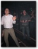 IMG_2819.JPG