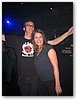 IMG_2820.JPG